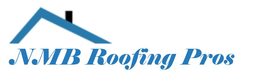 NMB Roofing Pros